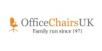 Office Chairs UK coupons